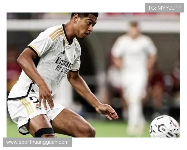 皇马中场问题显现：控制力缺失造成节奏波动，对战术稳定性形成制约