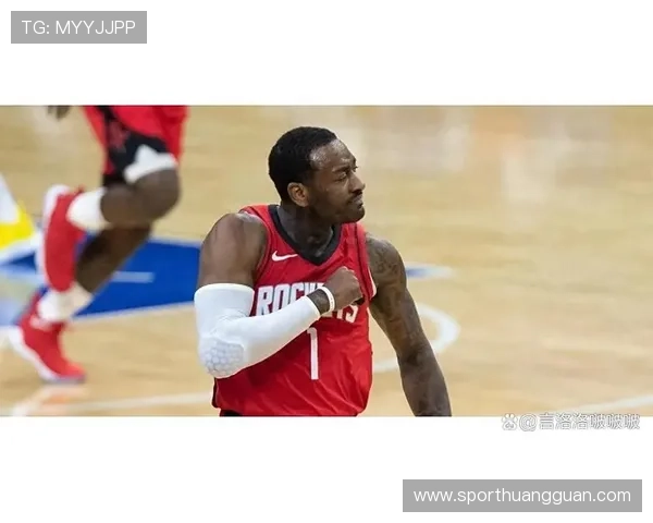 约翰·沃尔突破效率提升显著 打造球队关键进攻节点