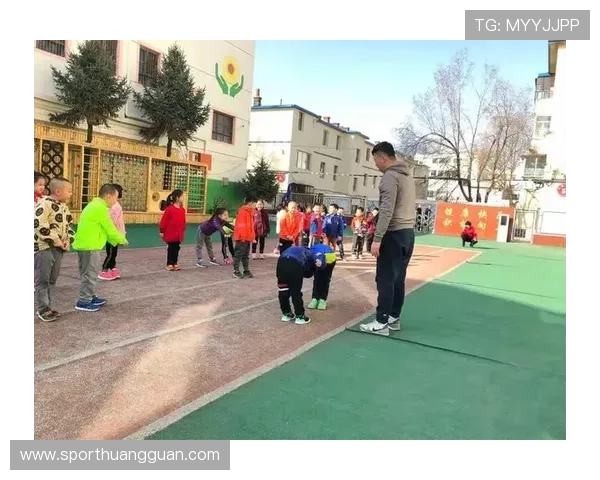 关于投篮动作判定的解析，包含具体规则与案例分析