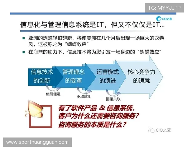如何准确判定挑战判罚规则的关键要素与应用场景
