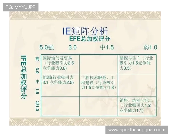 深入解析篮球比赛中球权交替规则的定义与具体执行标准