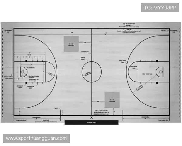 篮球回场规则差异详解：NBA与FIBA判罚标准对比分析