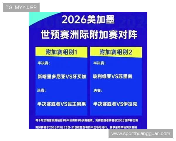 突尼斯队2026世界杯能否晋级淘汰赛 突尼斯队2026世界杯能否晋级淘汰赛