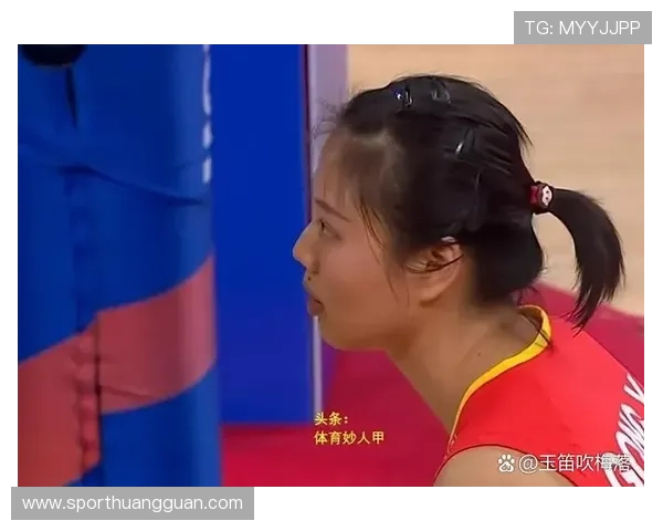 裁判在什么情况下会直接吹罚挑战判罚规则中的挑战失败? 裁判在什么情况下会直接吹罚挑战判罚规则中的挑战失败?
