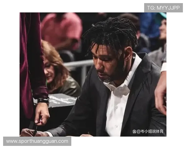 邓肯低位单打效率提升明显，拉开内线核心与传统锋线差距