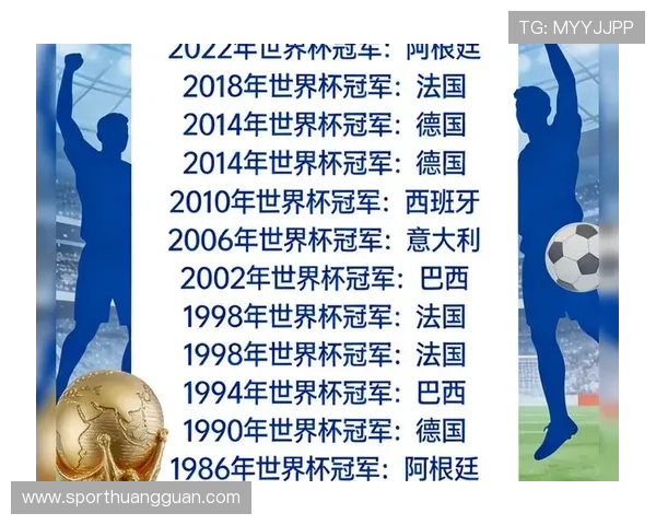 2026世界杯出线规则与历届世界杯有何不同 2026世界杯出线规则与历届世界杯有何不同