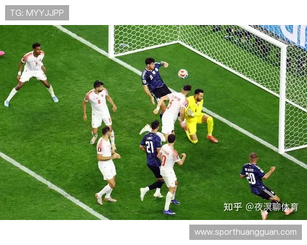 2026世界杯L组第三名：加纳4分晋级淘汰赛
