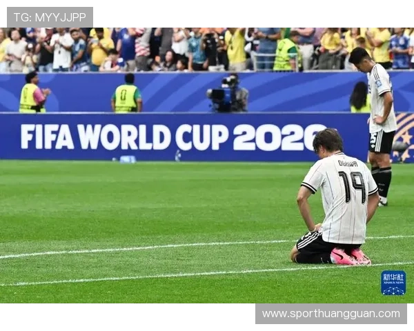 2026世界杯巴西队战况回顾：2-1击败日本晋级16强
