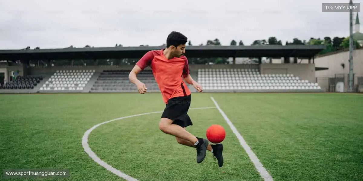 🎁限量发售，专属你的收藏时刻！